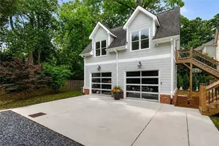 2607 Camille Dr NE, Brookhaven, GA 30319 - Photo 44