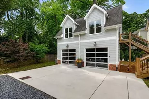 2607 Camille Dr NE, Brookhaven, GA 30319 - Photo 44