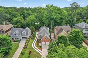 [Address not provided], Brookhaven, GA 30319 - Photo 4