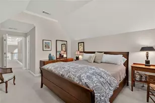 2607 Camille Dr NE, Brookhaven, GA 30319 - Photo 24