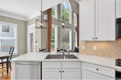 [Address not provided], Brookhaven, GA 30319 - Photo 12