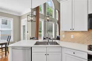 [Address not provided], Brookhaven, GA 30319 - Photo 12