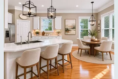 [Address not provided], Brookhaven, GA 30319 - Photo 10
