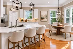 [Address not provided], Brookhaven, GA 30319 - Photo 10