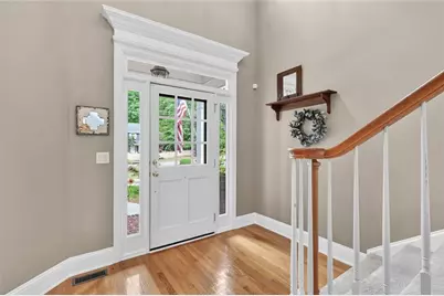 2607 Camille Drive NE, Brookhaven, GA 30319 - Photo 6