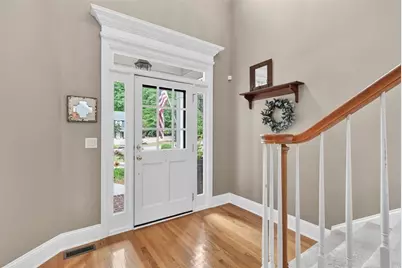 [Address not provided], Brookhaven, GA 30319 - Photo 6