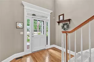 [Address not provided], Brookhaven, GA 30319 - Photo 6