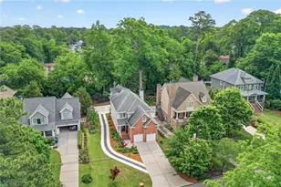 2607 Camille Dr NE, Brookhaven, GA 30319 - Photo 52
