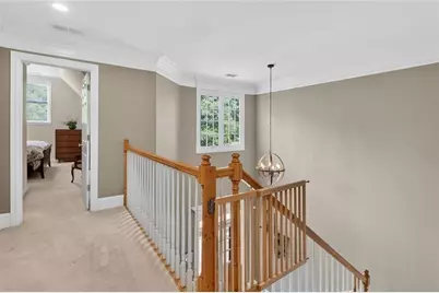 2607 Camille Drive NE, Brookhaven, GA 30319 - Photo 30