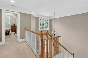 2607 Camille Dr NE, Brookhaven, GA 30319 - Photo 30
