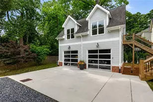 2607 Camille Dr NE, Brookhaven, GA 30319 - Photo 46