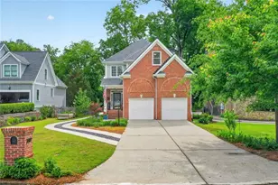 2607 Camille Dr NE, Brookhaven, GA 30319 - Photo 48