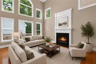 [Address not provided], Brookhaven, GA 30319 - Photo 8
