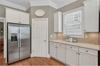 [Address not provided], Brookhaven, GA 30319 - Photo 14