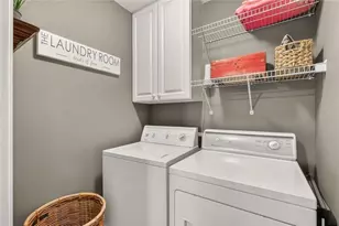 2607 Camille Dr NE, Brookhaven, GA 30319 - Photo 30