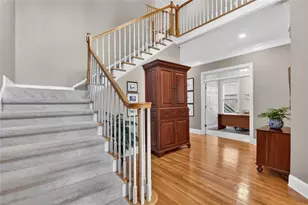 2607 Camille Dr NE, Brookhaven, GA 30319 - Photo 16