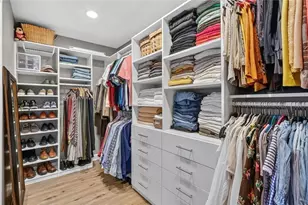 [Address not provided], Brookhaven, GA 30319 - Photo 24