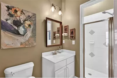 2607 Camille Drive NE, Brookhaven, GA 30319 - Photo 20