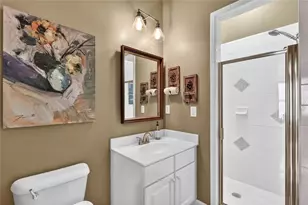 2607 Camille Dr NE, Brookhaven, GA 30319 - Photo 20