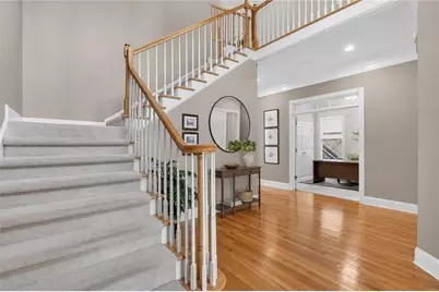 2607 Camille Drive NE, Brookhaven, GA 30319 - Photo 6