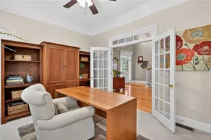 2607 Camille Dr NE, Brookhaven, GA 30319 - Photo 18