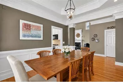 [Address not provided], Brookhaven, GA 30319 - Photo 16