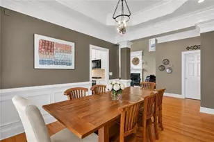 [Address not provided], Brookhaven, GA 30319 - Photo 16