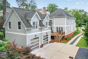 2607 Camille Dr NE, Brookhaven, GA 30319 - Photo 46
