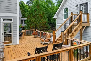 2607 Camille Dr NE, Brookhaven, GA 30319 - Photo 42