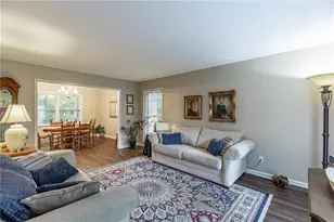 3672 Stonelake Ct SW, Lilburn, GA 30047 - Photo 10