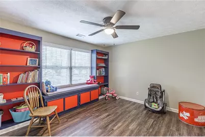3672 Stonelake Court SW, Lilburn, GA 30047 - Photo 30