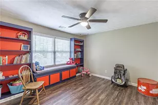 3672 Stonelake Ct SW, Lilburn, GA 30047 - Photo 30