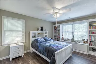 3672 Stonelake Ct SW, Lilburn, GA 30047 - Photo 40
