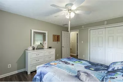 3672 Stonelake Court SW, Lilburn, GA 30047 - Photo 42