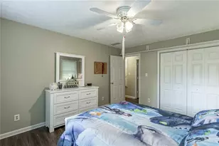 3672 Stonelake Ct SW, Lilburn, GA 30047 - Photo 42