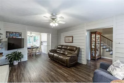 3672 Stonelake Court SW, Lilburn, GA 30047 - Photo 26