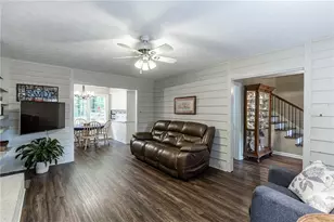 3672 Stonelake Ct SW, Lilburn, GA 30047 - Photo 26