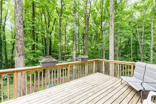 3672 Stonelake Ct SW, Lilburn, GA 30047 - Photo 52