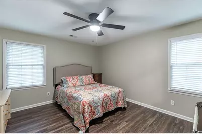 3672 Stonelake Court SW, Lilburn, GA 30047 - Photo 38