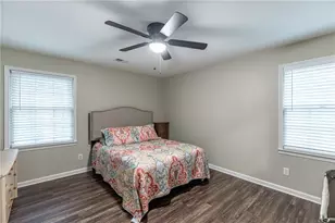 3672 Stonelake Ct SW, Lilburn, GA 30047 - Photo 38