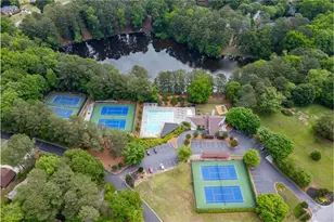 3672 Stonelake Ct SW, Lilburn, GA 30047 - Photo 60