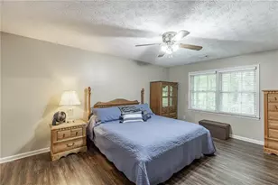 3672 Stonelake Ct SW, Lilburn, GA 30047 - Photo 32