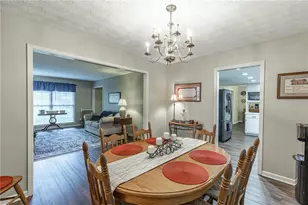 3672 Stonelake Ct SW, Lilburn, GA 30047 - Photo 14