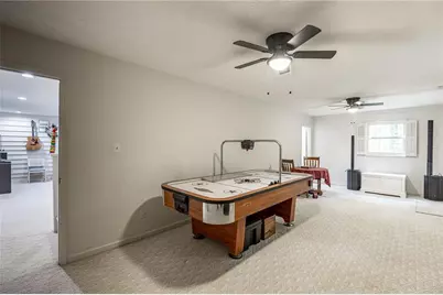 3672 Stonelake Court SW, Lilburn, GA 30047 - Photo 50