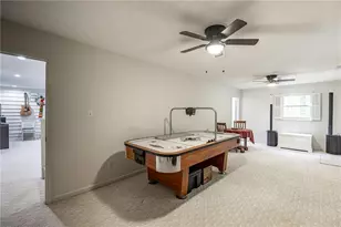 3672 Stonelake Ct SW, Lilburn, GA 30047 - Photo 50