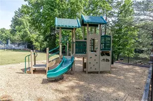3672 Stonelake Ct SW, Lilburn, GA 30047 - Photo 64