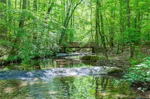 3672 Stonelake Ct SW, Lilburn, GA 30047 - Photo 68