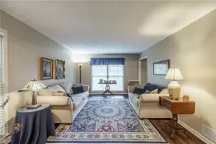 3672 Stonelake Ct SW, Lilburn, GA 30047 - Photo 12