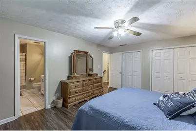 3672 Stonelake Court SW, Lilburn, GA 30047 - Photo 34