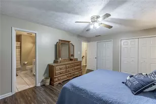 3672 Stonelake Ct SW, Lilburn, GA 30047 - Photo 34